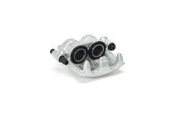 ETRIER FRANA BREMBO F BR 075 - Compatibil cu MERCEDES-BENZ