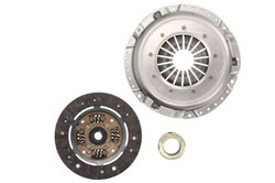 Set ambreiaj Nexus F10003NX