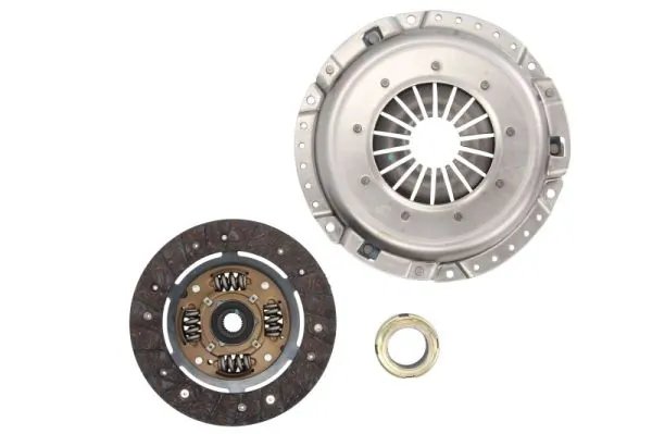 Set ambreiaj Nexus F10003NX