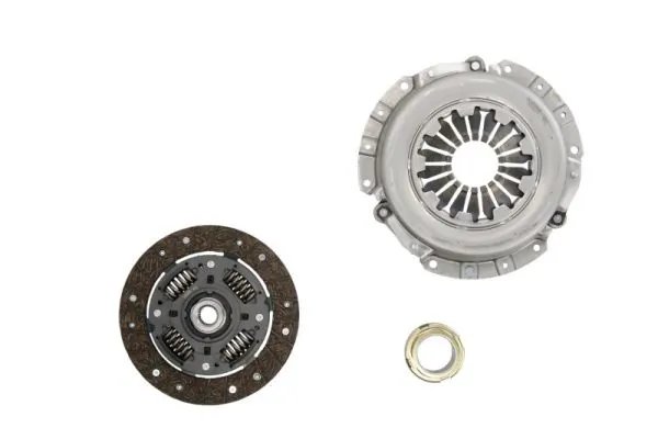 Set ambreiaj Nexus F10017NX