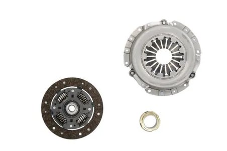 Set ambreiaj Nexus F10017NX