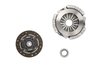 Set ambreiaj Nexus F10017NX