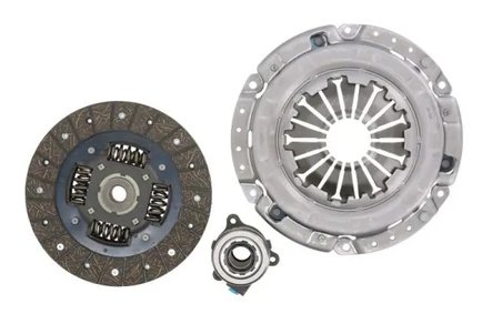 SET AMBREIAJ NEXUS F10021NX - Compatibil cu CHEVROLET, DAEWOO