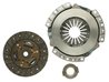 SET AMBREIAJ NEXUS F10024NX - Compatibil cu CHEVROLET, DAEWOO