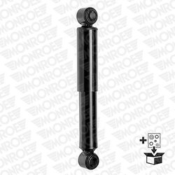 AMORTIZOR MONROE F1022 - Piesa auto compatibila cu mai multe marci