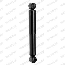 AMORTIZOR MONROE F1022 - Piesa auto compatibila cu mai multe marci