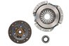 SET AMBREIAJ NEXUS F10503NX - Compatibil cu HYUNDAI