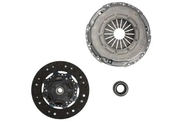 SET AMBREIAJ NEXUS F10525NX - Compatibil cu HYUNDAI, KIA