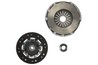 SET AMBREIAJ NEXUS F10525NX - Compatibil cu HYUNDAI, KIA