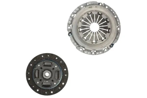 SET AMBREIAJ NEXUS F10528NX - Compatibil cu HYUNDAI, KIA