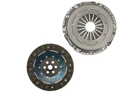 SET AMBREIAJ NEXUS F10540NX - Compatibil cu HYUNDAI, KIA