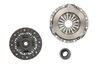 SET AMBREIAJ NEXUS F10545NX - Compatibil cu HYUNDAI