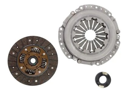 SET AMBREIAJ NEXUS F10547NX - Compatibil cu HYUNDAI