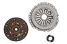 SET AMBREIAJ NEXUS F10547NX - Compatibil cu HYUNDAI