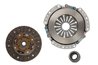 SET AMBREIAJ NEXUS F10547NX - Compatibil cu HYUNDAI