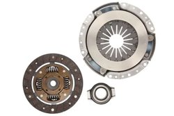SET AMBREIAJ NEXUS F11032NX - Compatibil cu NISSAN