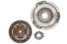 SET AMBREIAJ NEXUS F11032NX - Compatibil cu NISSAN