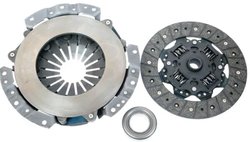 Set ambreiaj Nexus F11034NX