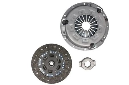 SET AMBREIAJ NEXUS F11049NX - Compatibil cu NISSAN