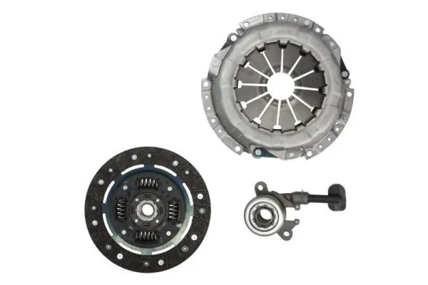 SET AMBREIAJ NEXUS F11052NX - Compatibil cu DACIA, LADA, NISSAN, RENAULT