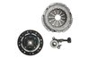 SET AMBREIAJ NEXUS F11052NX - Compatibil cu DACIA, LADA, NISSAN, RENAULT