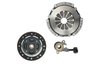 SET AMBREIAJ NEXUS F11052NX - Compatibil cu DACIA, LADA, NISSAN, RENAULT