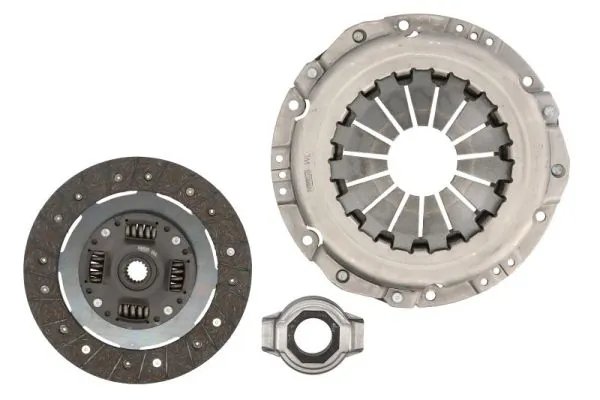 SET AMBREIAJ NEXUS F11068NX - Compatibil cu NISSAN