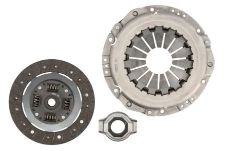 SET AMBREIAJ NEXUS F11068NX - Compatibil cu NISSAN