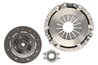 SET AMBREIAJ NEXUS F11068NX - Compatibil cu NISSAN