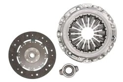 Set ambreiaj Nexus F11079NX