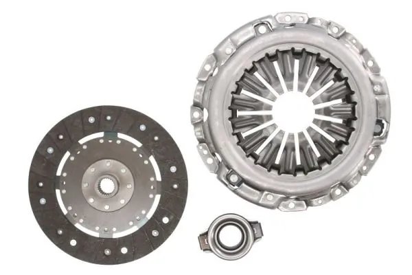 SET AMBREIAJ NEXUS F11079NX - Compatibil cu NISSAN