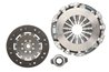 SET AMBREIAJ NEXUS F11079NX - Compatibil cu NISSAN