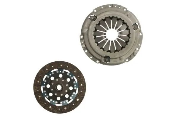 SET AMBREIAJ NEXUS F11129NX - Compatibil cu NISSAN