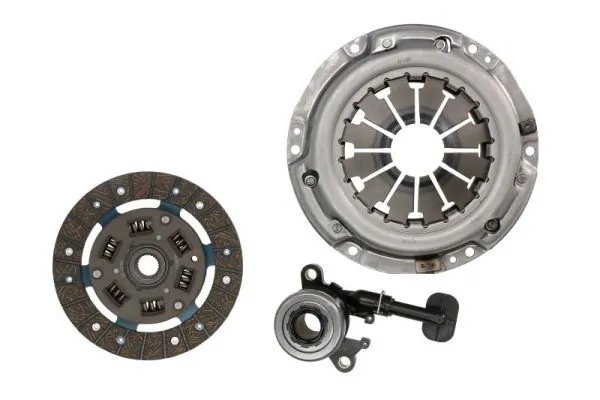 Set ambreiaj Nexus F11201NX