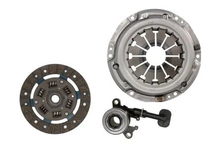 Set ambreiaj Nexus F11201NX