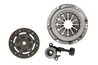 Set ambreiaj Nexus F11201NX