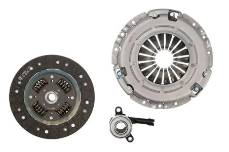 SET AMBREIAJ NEXUS F11202NX - Compatibil cu NISSAN, OPEL, RENAULT, VAUXHALL