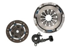 Set ambreiaj Nexus F11201NX