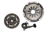 Set ambreiaj Nexus F11201NX