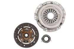 Set ambreiaj Nexus F12050NX