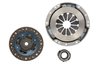 SET AMBREIAJ NEXUS F12026NX - Compatibil cu TOYOTA