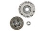 Set ambreiaj Nexus F13043NX