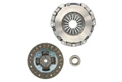 Set ambreiaj Nexus F13043NX