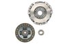 Set ambreiaj Nexus F13043NX