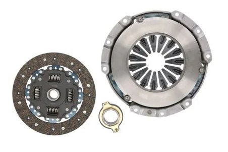 SET AMBREIAJ NEXUS F13056NX - Compatibil cu MAZDA