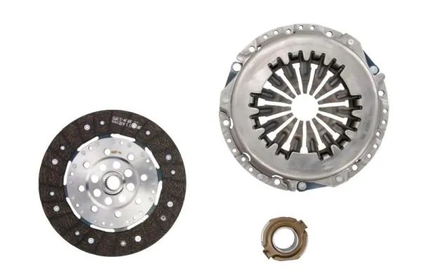 SET AMBREIAJ NEXUS F13059NX - Compatibil cu MAZDA