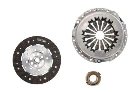 SET AMBREIAJ NEXUS F13059NX - Compatibil cu MAZDA