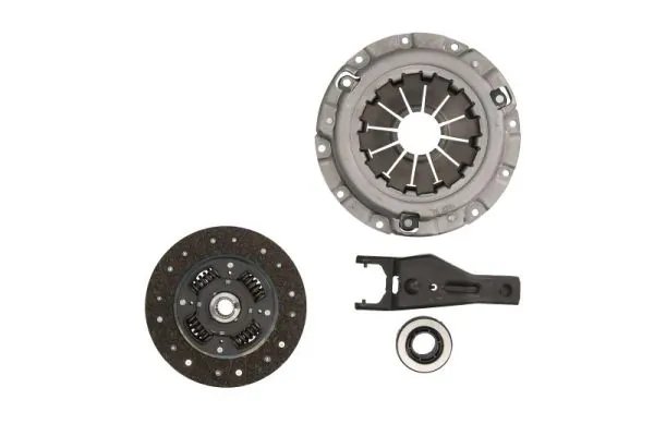 Set ambreiaj Nexus F13060NX