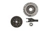 Set ambreiaj Nexus F13060NX