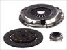 SET AMBREIAJ NEXUS F14013NX - Compatibil cu HONDA, ROVER